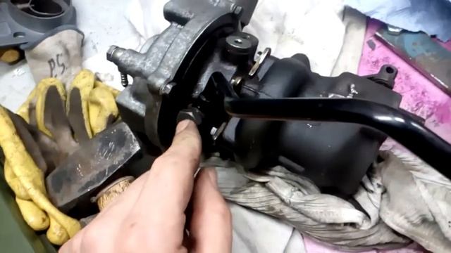 Fiat 126 Bis Turbo 5 смотреть онлайн