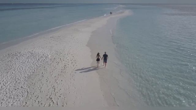 Восхитительное море. (Sea relax) Саксофон...чайки...отдых смотреть онлайн