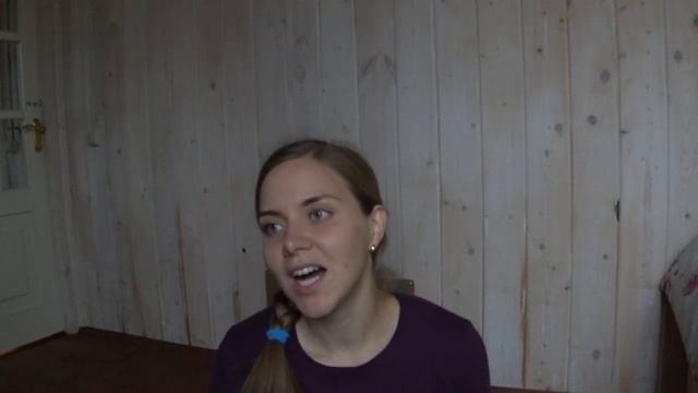 Неужели уже 1 ГОД?! Чем памятен первый год жизни нашего малыша смотреть онлайн