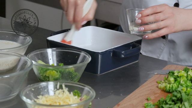 Музыкальные Инструменты и Их Игра