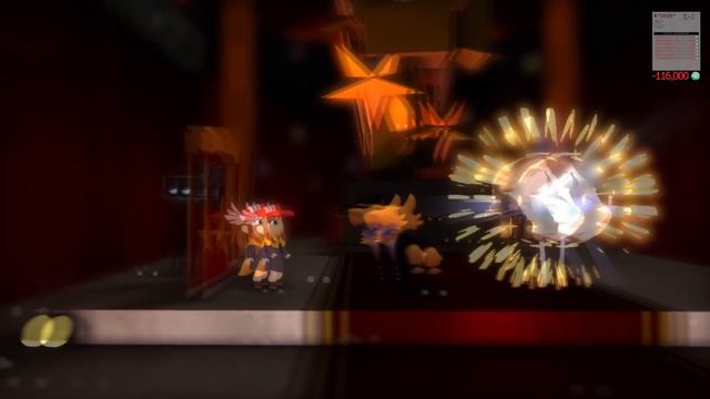 Playstation Fanboys ENRAGED Over Xbox Showcase and MBG SALTY Over Kojima Exclusive Xbox Game смотреть онлайн