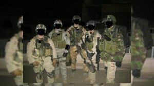 The Lost Soul down X Lost Soul (Slowed + Reverb)