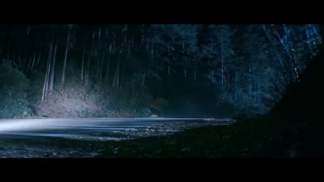 LED Matrix Headlights | Astra | Vauxhall смотреть онлайн