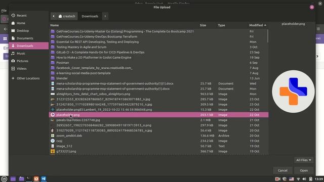 Amazon S3 API Integration with Odoo смотреть онлайн