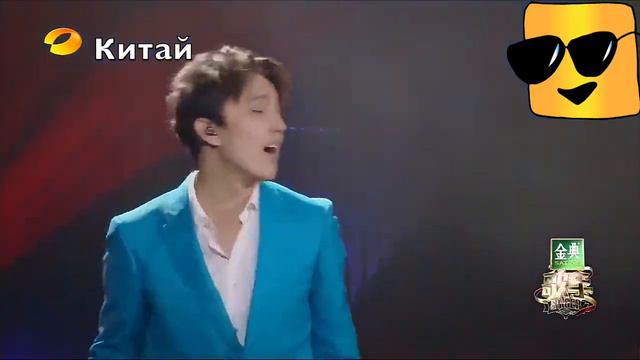 Димаш Кудайбергенов. Dimash смотреть онлайн