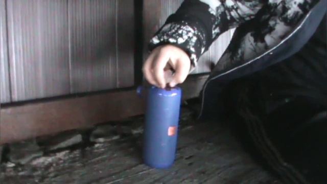 "VLOG" ПОХОД НА ПРУД!!! ГРОМКАЯ МУЗЫКА ДОЛБИТ ЛËД!!! *новая камера* смотреть онлайн