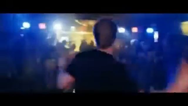 Stifler Dance