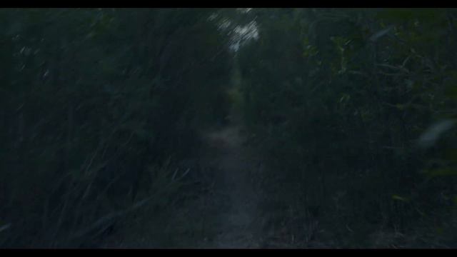 Silent Guilt - Official Trailer смотреть онлайн