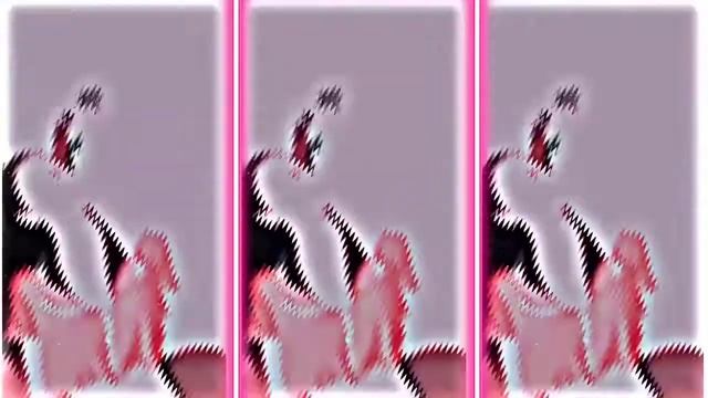 ailght milton video editor xx mi rilis love story about смотреть онлайн