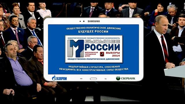 7J.ru Begin смотреть онлайн