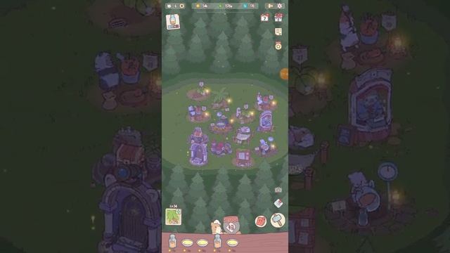 Ещё надо про игру кошки и суп