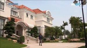 Полный дом 2 сезон 26 серия