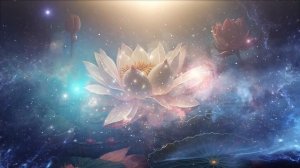 Ключи времени 07-13.08.2023