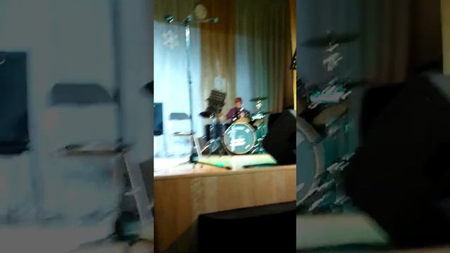 Барабаны 2 смотреть онлайн