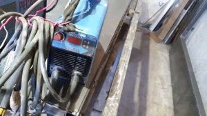 Как выбрать сварочный аппарат для дома и дачи на 220 в инвертор.