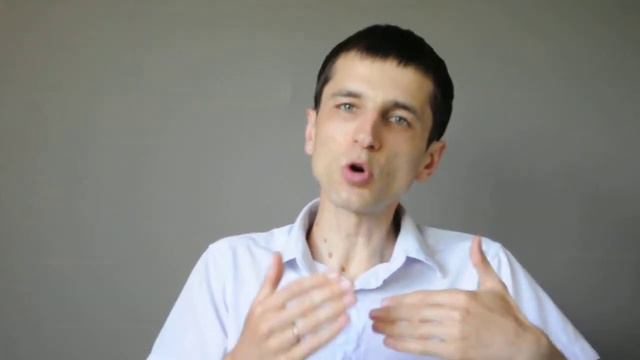 Как быстро учить иностранные языки Секреты Тренера 2 смотреть онлайн