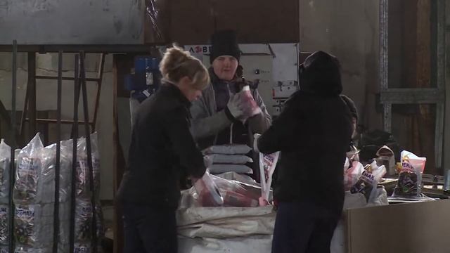 Соседи 281019 Трое В Керженце смотреть онлайн