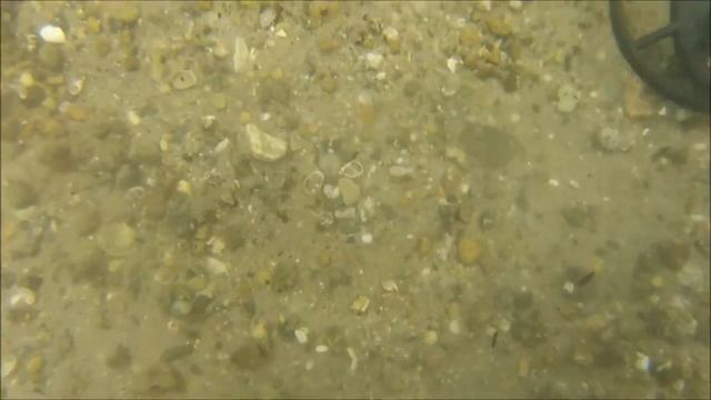 Скубадайвинг металлоискатель Соль Плавать область Вода смотреть онлайн