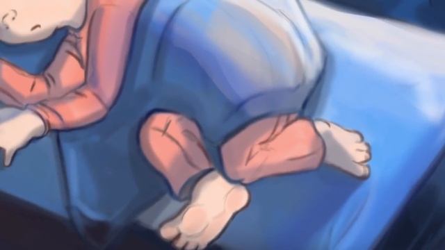 Как стать супергероем и помириться с любой девочкой смотреть онлайн