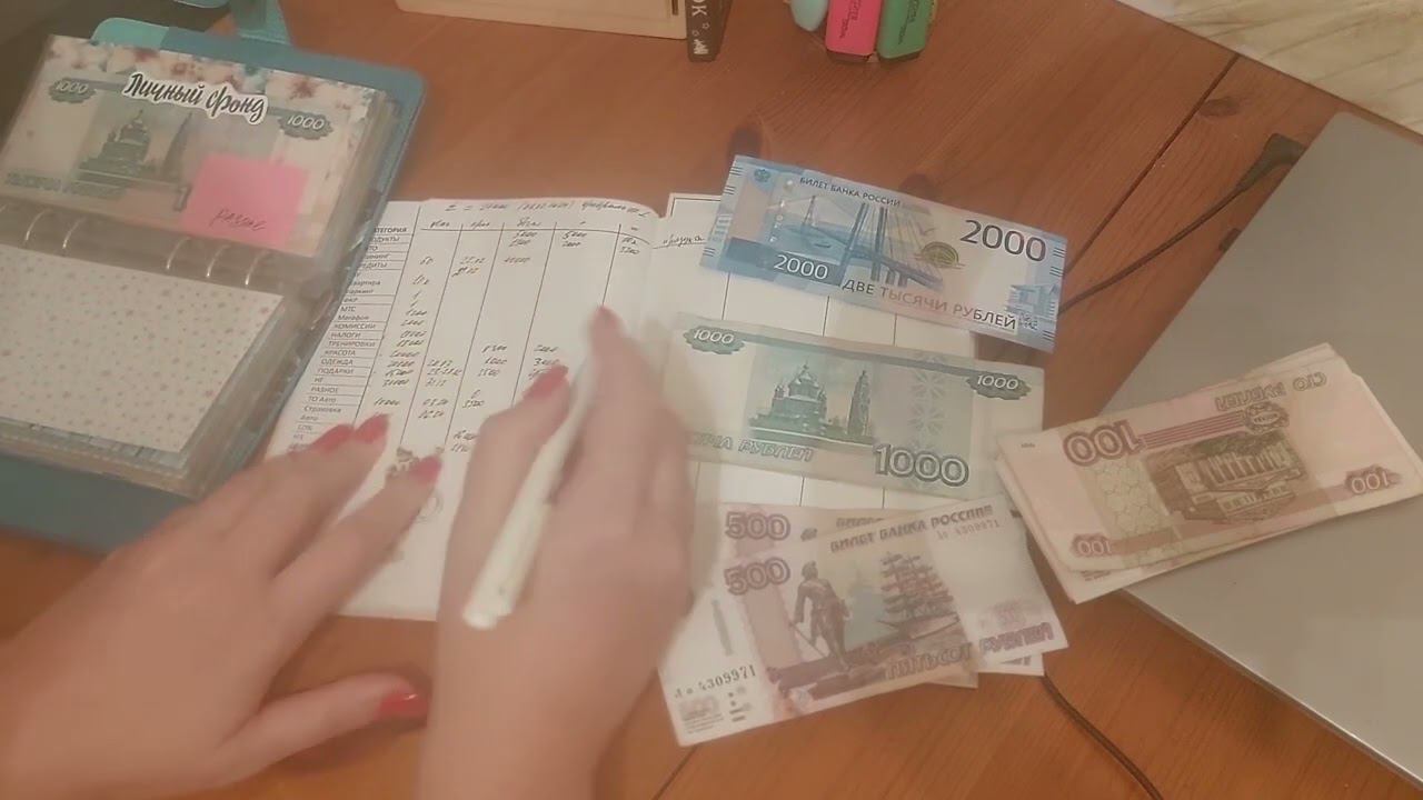 распределение февраль #2024 /распаковка фаберлик смотреть онлайн