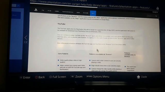 How to accss Google/PS4 4.0x Webkit exploit if u have never signed into psn, no proxy/DNS needed смотреть онлайн