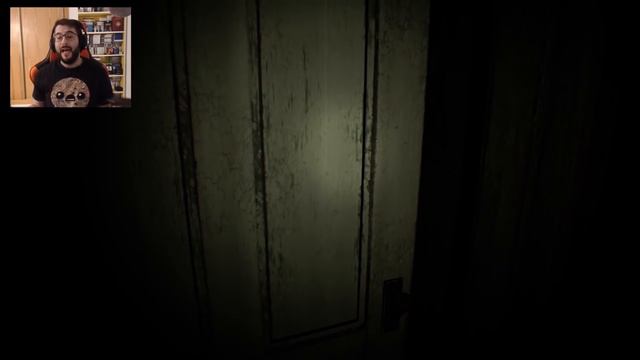 Mejores Momentos | Resident Evil 7 | Alexelcapo parte 1 смотреть онлайн