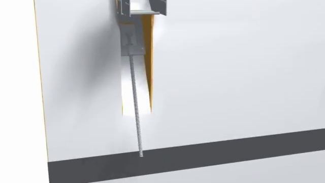 Монтаж ВЕНтилируемых ФАсадных Систем ВЕНФАС. Система VENFAS-4. Камень. смотреть онлайн