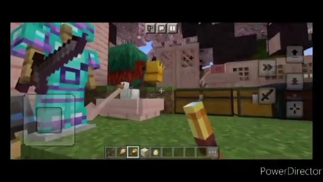 how to download Minecraft 1.20.23 latest version || Abbuji3.O смотреть онлайн