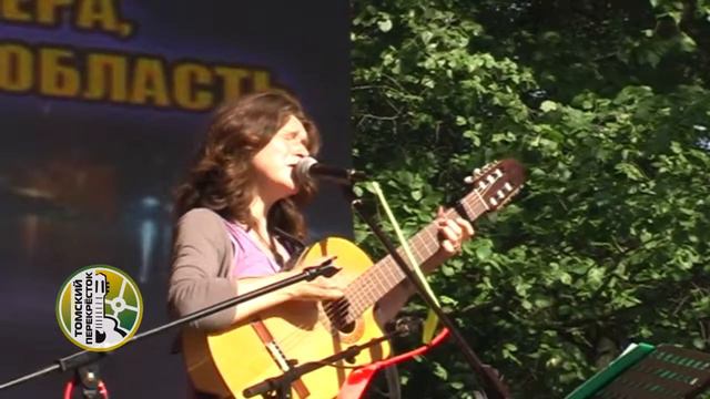 "Плакальщица"- Елена Фролова смотреть онлайн