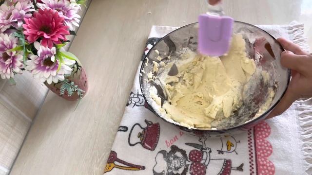 ПРИГОТОВЬТЕ ЭТО ПЕЧЕНЬЕ ДЕТЯМ . Дети будут в восторге да и взрослые тоже смотреть онлайн