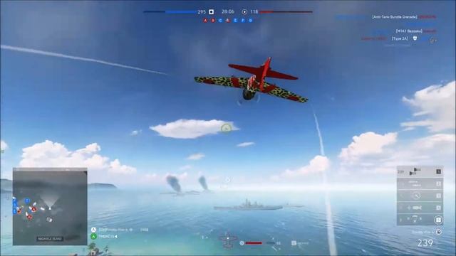 Dogfight reset zero vs corsair - Battlefield Dogfight - Battlefield 5 Dogfight Zero Vs corsair смотреть онлайн