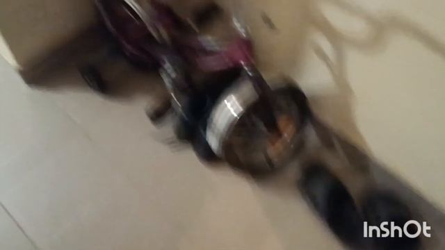 День учителя.Веду уроки у БЕШЕНЫХ ФАНАТОВ.Плохо себя вёл? Получил 2? смотреть онлайн