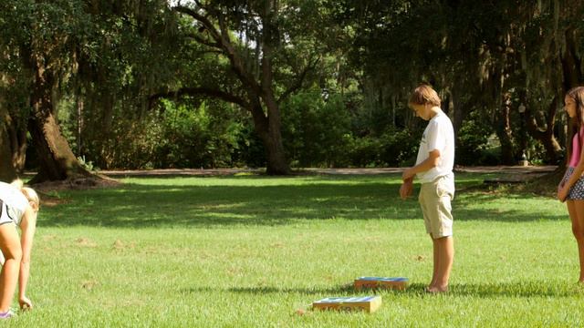 How To Play - Fast Mash смотреть онлайн