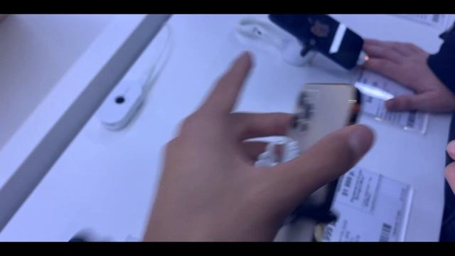 ? Я КУПИЛ iPhone 12? Первые впечатления и краткий обзор iPhone 12. ? смотреть онлайн