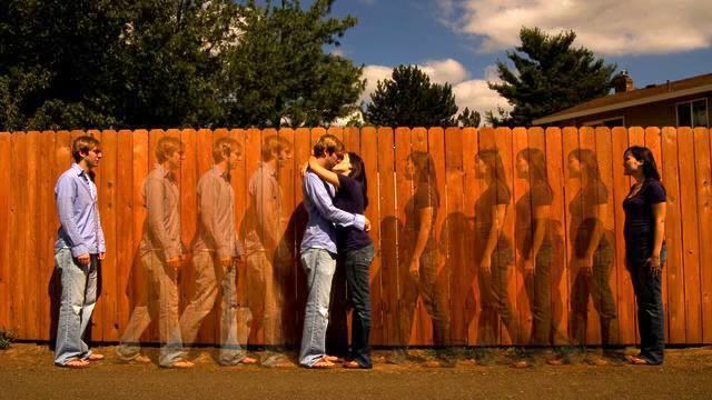 Где мое сердце? Невероятно потрясающая музыка. Посмо... смотреть онлайн