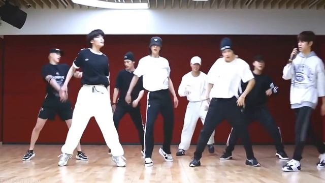 Stray Kids - Domino (0.7x) | Specially for Stray Souls ♡ смотреть онлайн