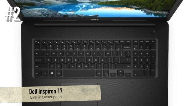 Best Dell Laptops 2021 смотреть онлайн