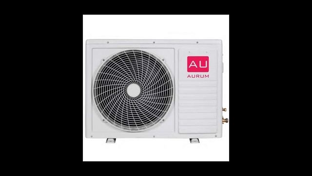 Отопление и инновационные технологии