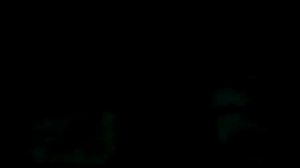 Синистер 2012 HD - Sinister 2012 HD