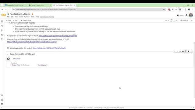 Create DEPTH MAPS from AI images for 3D LASER ENGRAVING with one click! смотреть онлайн