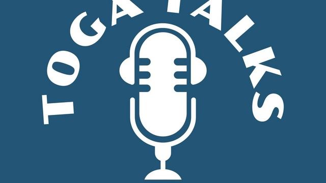 Episode #2 | 2023 School Board Election Coverage Part 1 смотреть онлайн