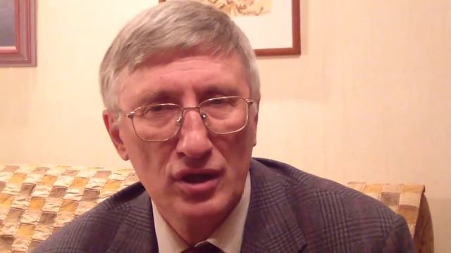 Советы по вопросу Почему девушки любят плохих парней? смотреть онлайн