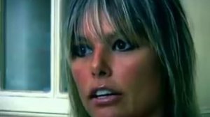 Catfight - jakki degg