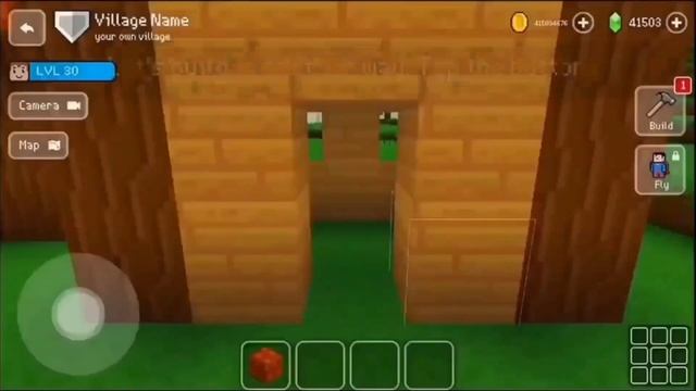 Block Craft 3D MOD APK V2.17.10 Download (Unlimited Money/Coins) || SHUBHAM смотреть онлайн