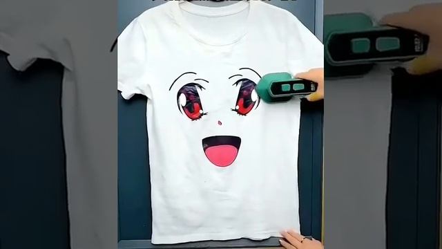 Handheld Garment Steamer Mini Ironing Machine Portable Small Electric Iron Household Steam Handheld смотреть онлайн