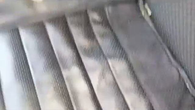 Авто накидки на сиденья смотреть онлайн