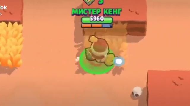 Если один учитель не может преподавать один предмет... смотреть онлайн