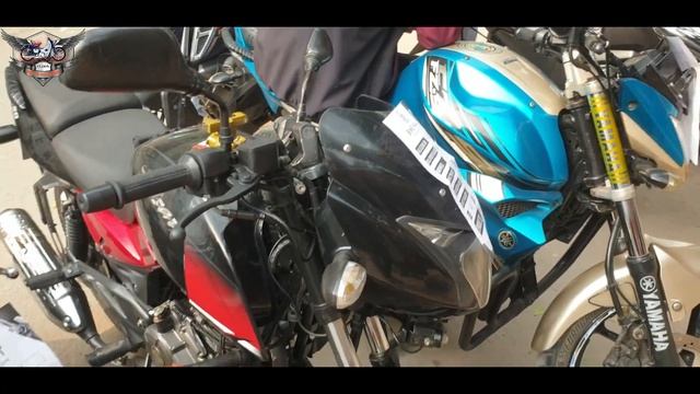 Bike Haat,second Hand Bike Price In Bd 2024,all Brand Fresh Condition Used Bike Showroom Dhaka Mirp