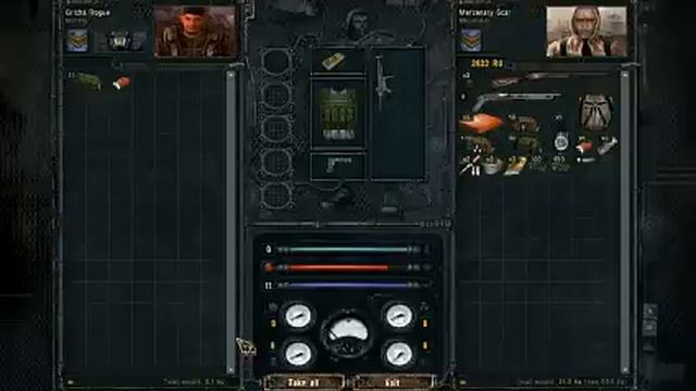 Good Work смотреть онлайн
