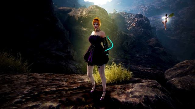 Black Desert online.Что ждать нас будет завтра,14.04.2020.г смотреть онлайн